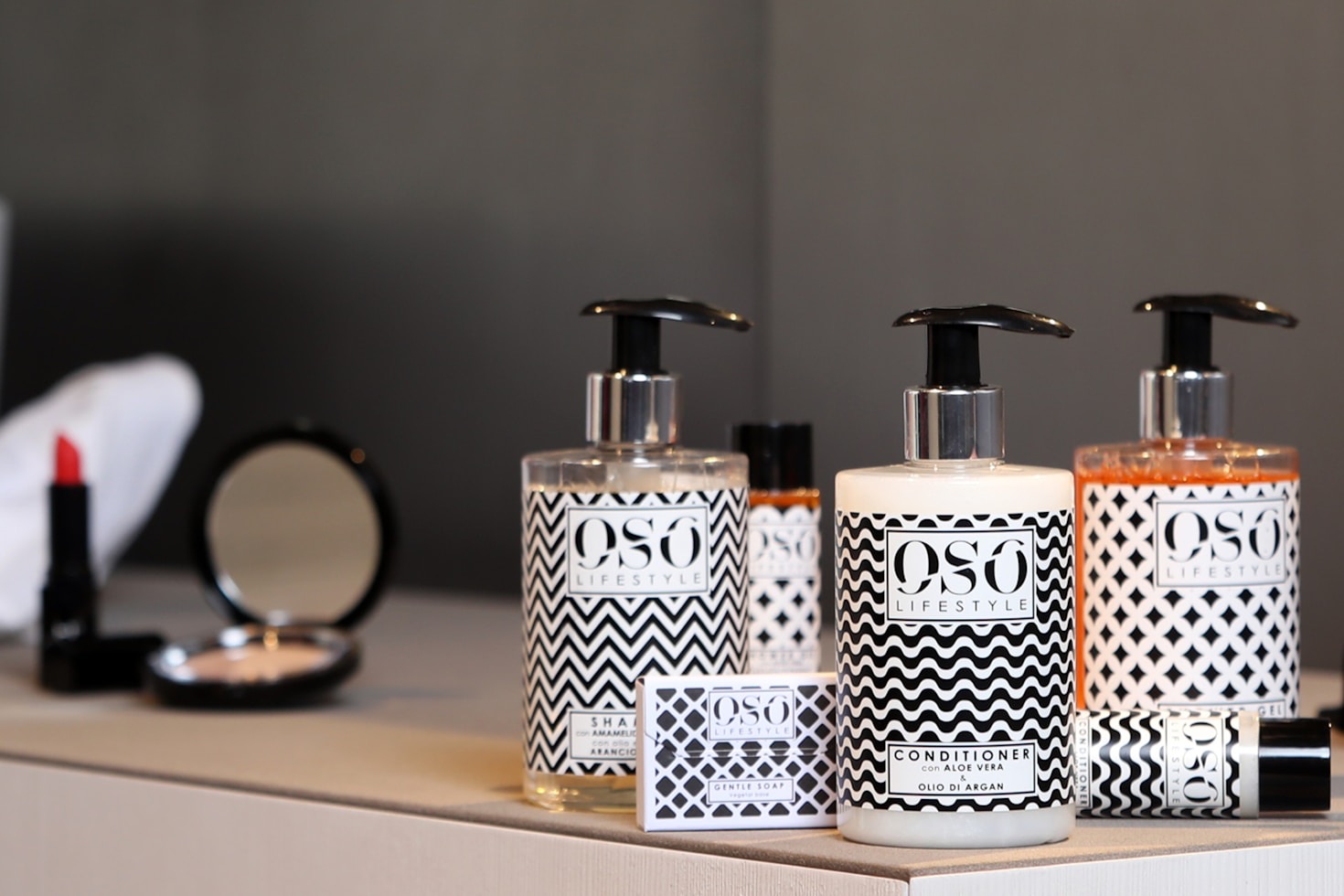 How Jasmine Honey Ensures Skin-Friendly Care