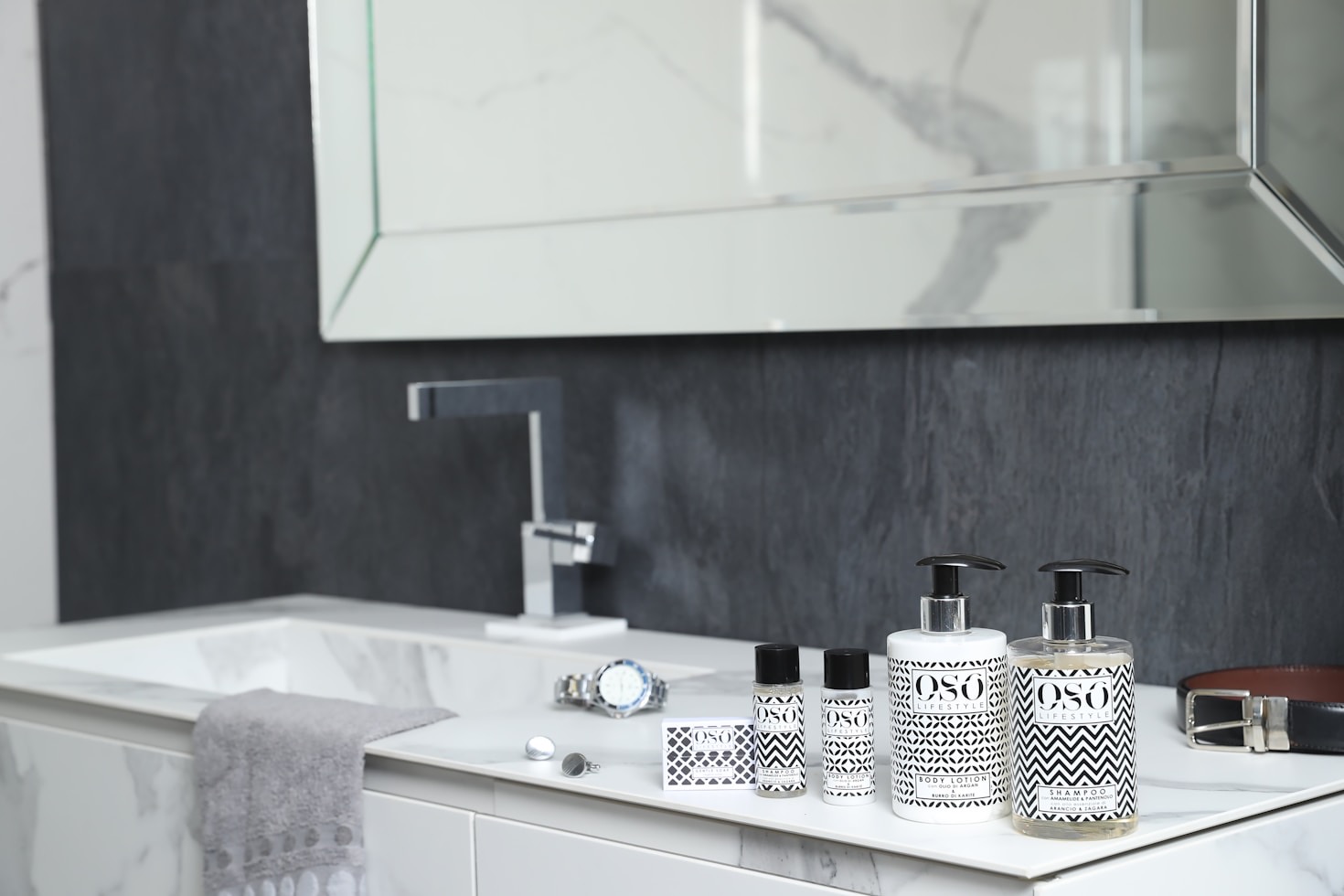 The Science Behind Effective Sanitizers