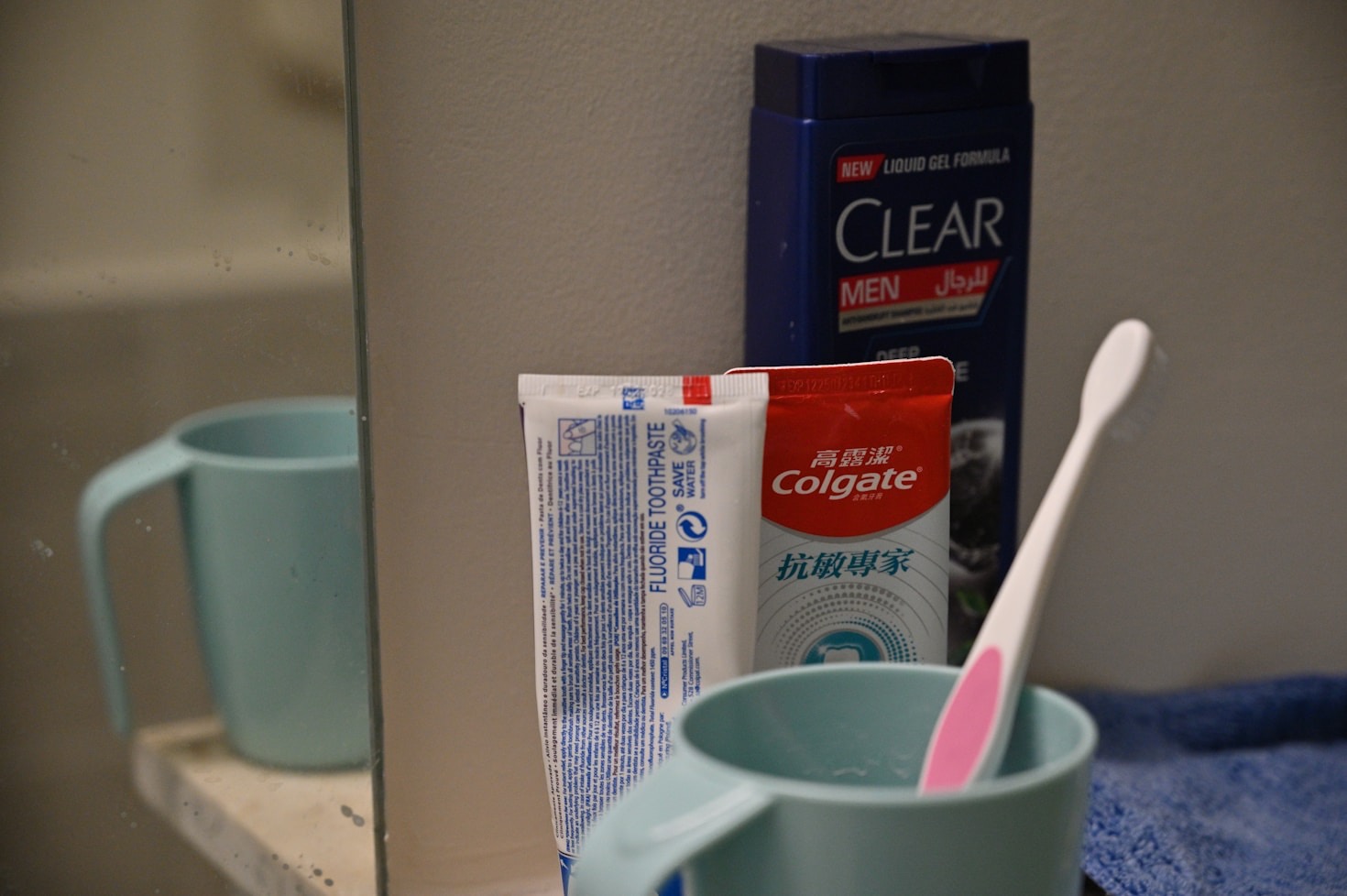 Why Quality Matters in Hygiene Solutions