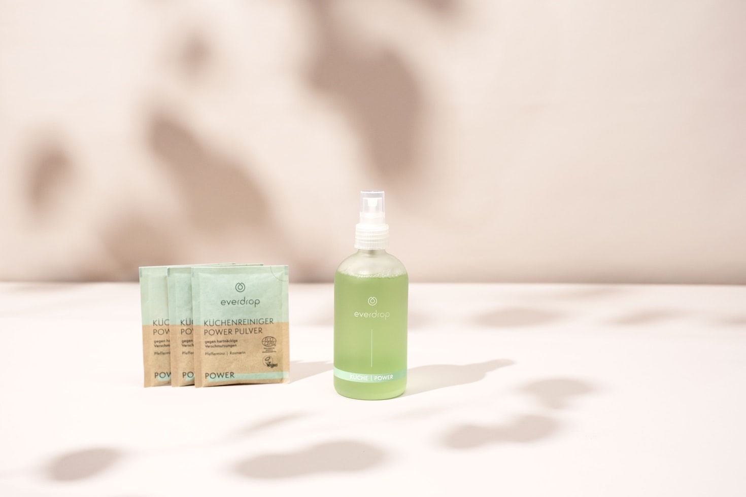 Tips for Maintaining a Healthy Cleaning Routine