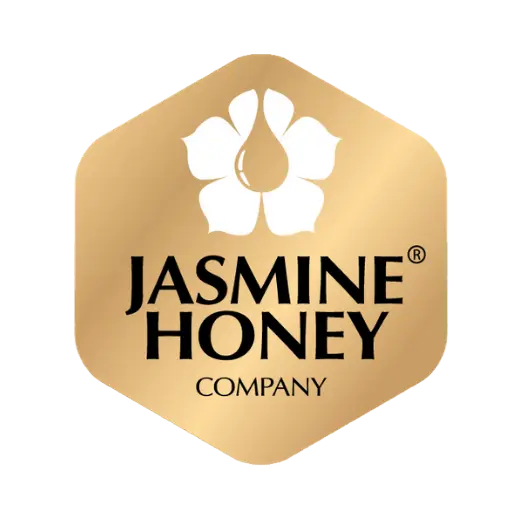 Jasmine Honey Company